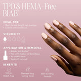 NU03 BIAB™ TPO & HEMA-Free