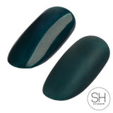 OLD MONEY - GEL POLISH #059