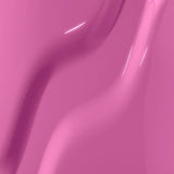 A Bit Tart - HFG084 - thePINKchair.ca - gel polish - Kiara Sky