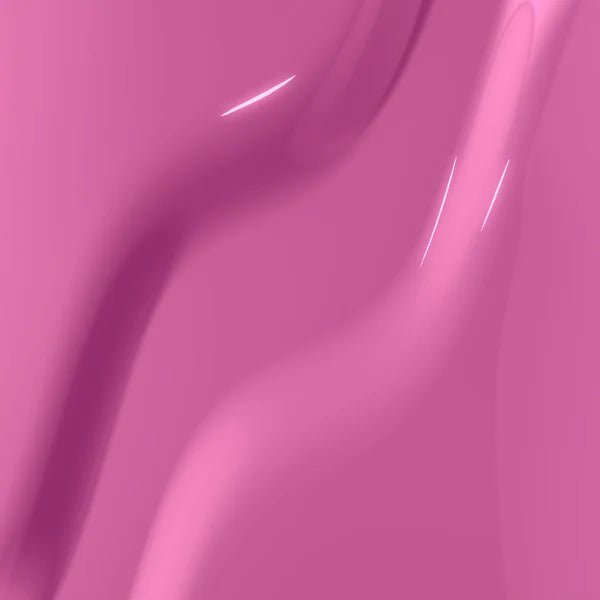 A Bit Tart - HFG084 - thePINKchair.ca - gel polish - Kiara Sky