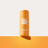A Wail of a Time Talc - Free Priming Powder - thePINKchair.ca - Wax - Crybaby