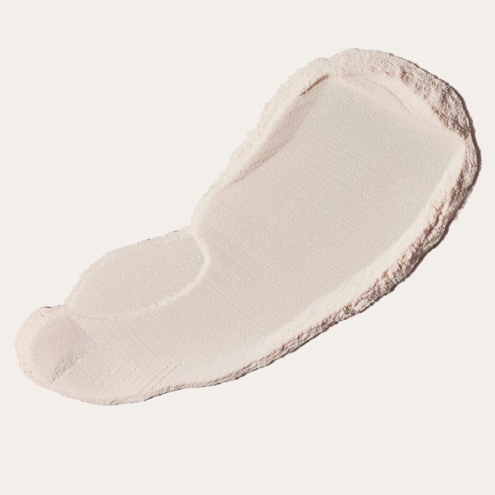 A Wail of a Time Talc - Free Priming Powder - thePINKchair.ca - Wax - Crybaby