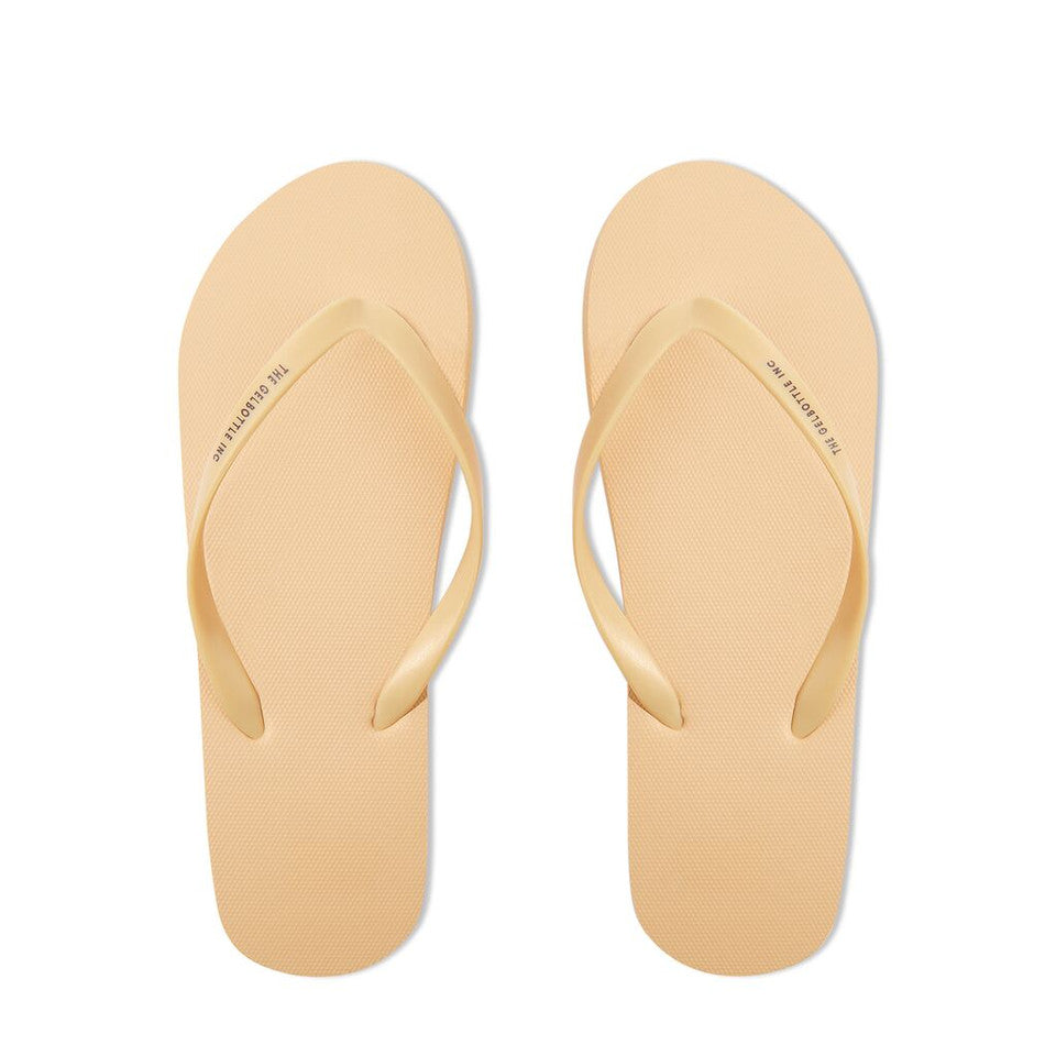 TGB Flip Flop - thePINKchair.ca