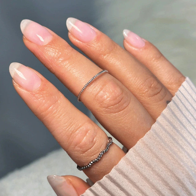 Pure Gel Polish - Limited Edition - thePINKchair.ca