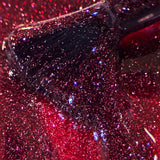 It's Time Gel Polish