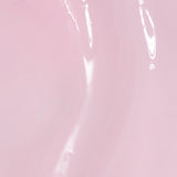 Pure Gel Polish - Limited Edition - thePINKchair.ca