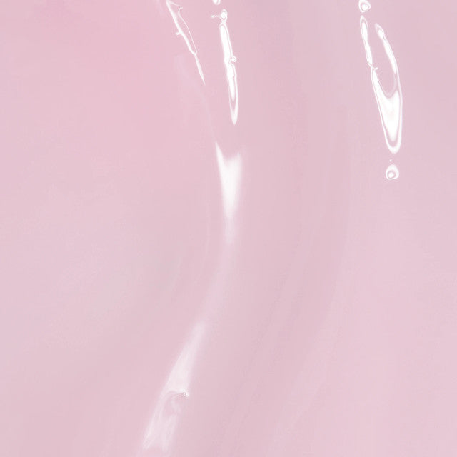 Pure Gel Polish - Limited Edition - thePINKchair.ca