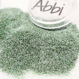 Abbi, Glitter Party Mix (460/471) - thePINKchair.ca - Glitter - thePINKchair nail studio