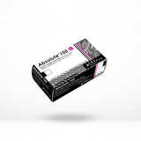 ABSOLUTE Nitrile Gloves - thePINKchair.ca - Odds & Ends - SuperMax Canada