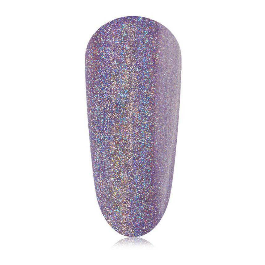 Abu Dhabi Nights Gel Polish - thePINKchair.ca - Gel Polish - the GEL bottle