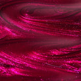 Flirt Magnetic Gel Polish - thePINKchair.ca