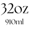 Acetone - thePINKchair.ca - Prep - thePINKchair nail studio