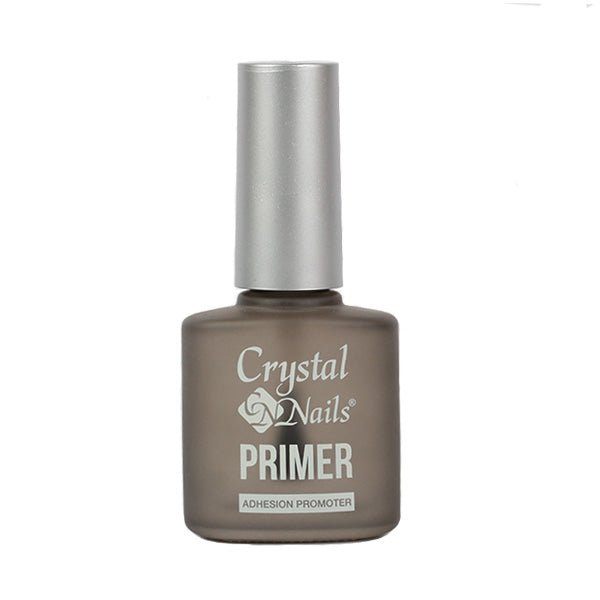 Acid Based Primer (15ml) by Crystal Nails - thePINKchair.ca - Prep Materials - Crystal Nails/Elite Cosmetix USA