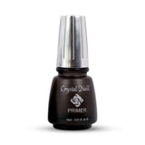 Acid Based Primer (15ml) by Crystal Nails