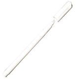 Acid Based Primer Pen - thePINKchair.ca - Prep Materials - Crystal Nails/Elite Cosmetix USA