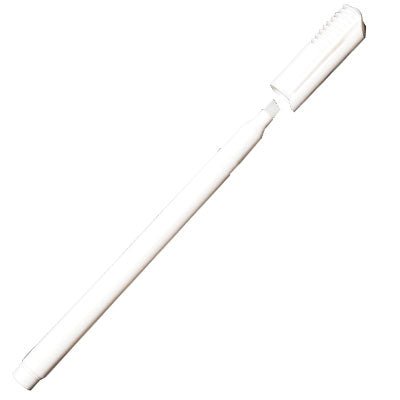 Acid Based Primer Pen - thePINKchair.ca - Prep Materials - Crystal Nails/Elite Cosmetix USA