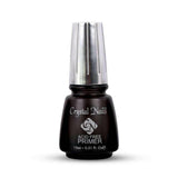 Acid Free Primer by Crystal Nails