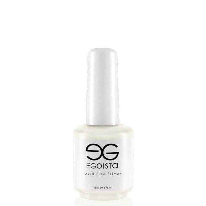 Acid Free Primer by Egoista - thePINKchair.ca - Prep Product - egoista