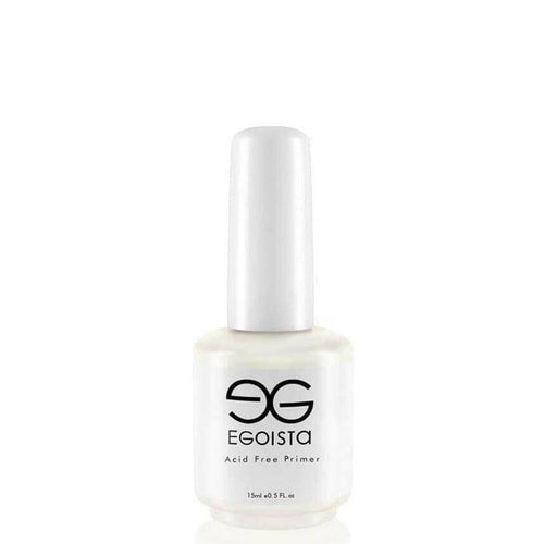 Acid Free Primer by Egoista - thePINKchair.ca - Prep Product - egoista