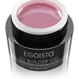 Admiration Builder - thePINKchair.ca - Builder Gel - egoista
