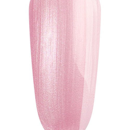 Adore Gel Polish - thePINKchair.ca - Gel Polish - the GEL bottle