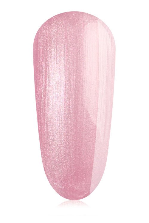 Adore Gel Polish - thePINKchair.ca - Gel Polish - the GEL bottle