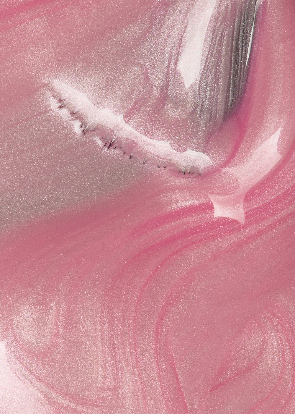 Adore Gel Polish - thePINKchair.ca - Gel Polish - the GEL bottle