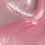 Adore Gel Polish - thePINKchair.ca - Gel Polish - the GEL bottle