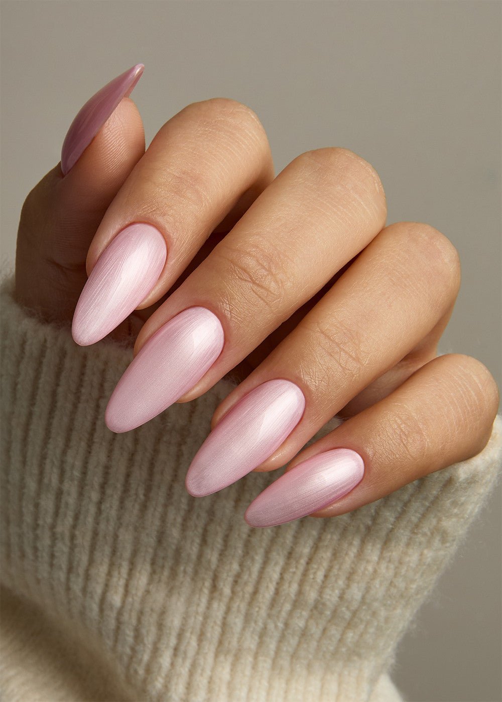 Adore Gel Polish - thePINKchair.ca - Gel Polish - the GEL bottle
