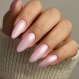 Adore Gel Polish - thePINKchair.ca - Gel Polish - the GEL bottle