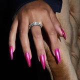 After Party Gel Polish - thePINKchair.ca - Gel Polish - the GEL bottle
