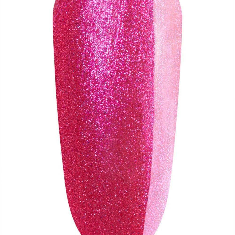 After Party Gel Polish - thePINKchair.ca - Gel Polish - the GEL bottle