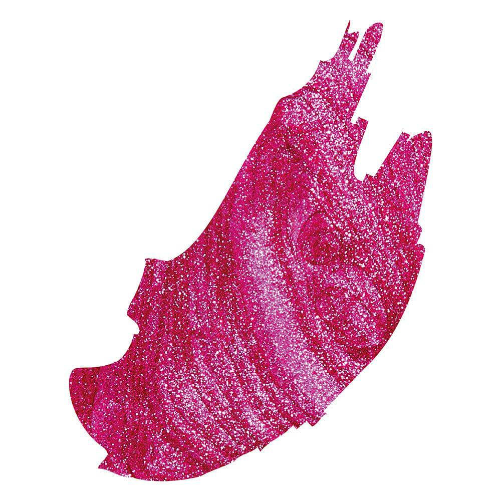 AFTER PARTY STUDIO GEL™ - thePINKchair.ca - Coloured Gel - the GEL bottle