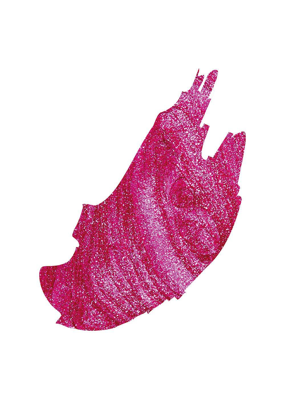 AFTER PARTY STUDIO GEL™ - thePINKchair.ca - Coloured Gel - the GEL bottle
