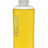 AfterDark - drizzle Cuticle Oil - thePINKchair.ca - Cuticle Oil - thePINKchair.ca