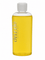 AfterDark - drizzle Cuticle Oil - thePINKchair.ca - Cuticle Oil - thePINKchair.ca