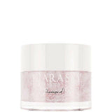 AFX01, Hopeless Romantic DiamondFX Acrylic Powder by Kiara Sky - thePINKchair.ca - Acrylic Powder - Kiara Sky