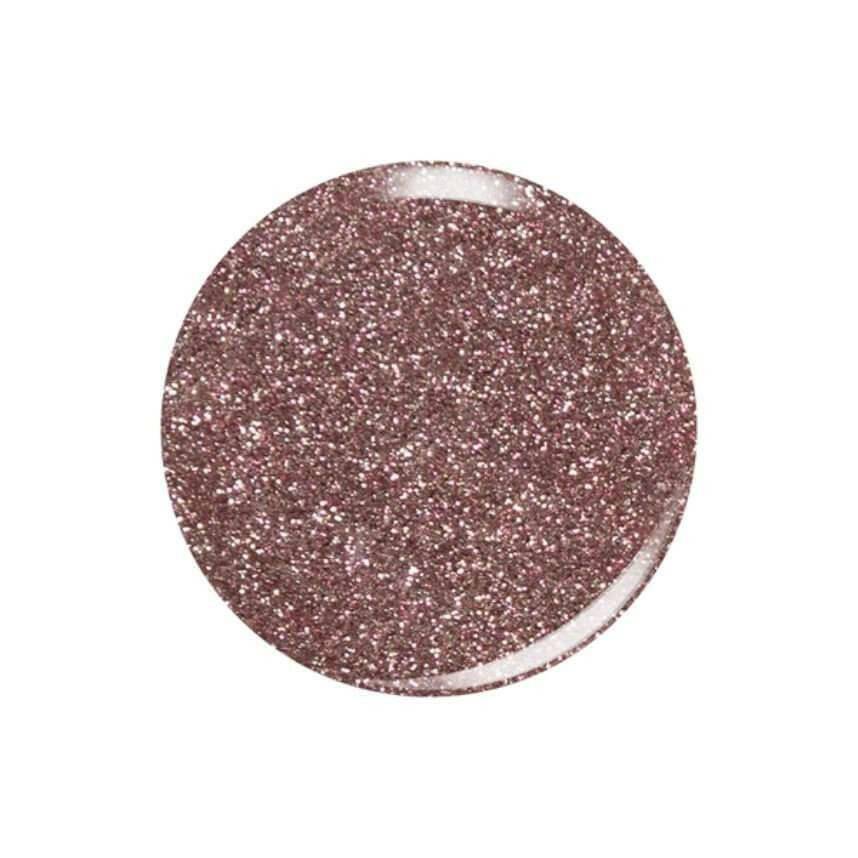 AFX01, Hopeless Romantic DiamondFX Acrylic Powder by Kiara Sky - thePINKchair.ca - Acrylic Powder - Kiara Sky