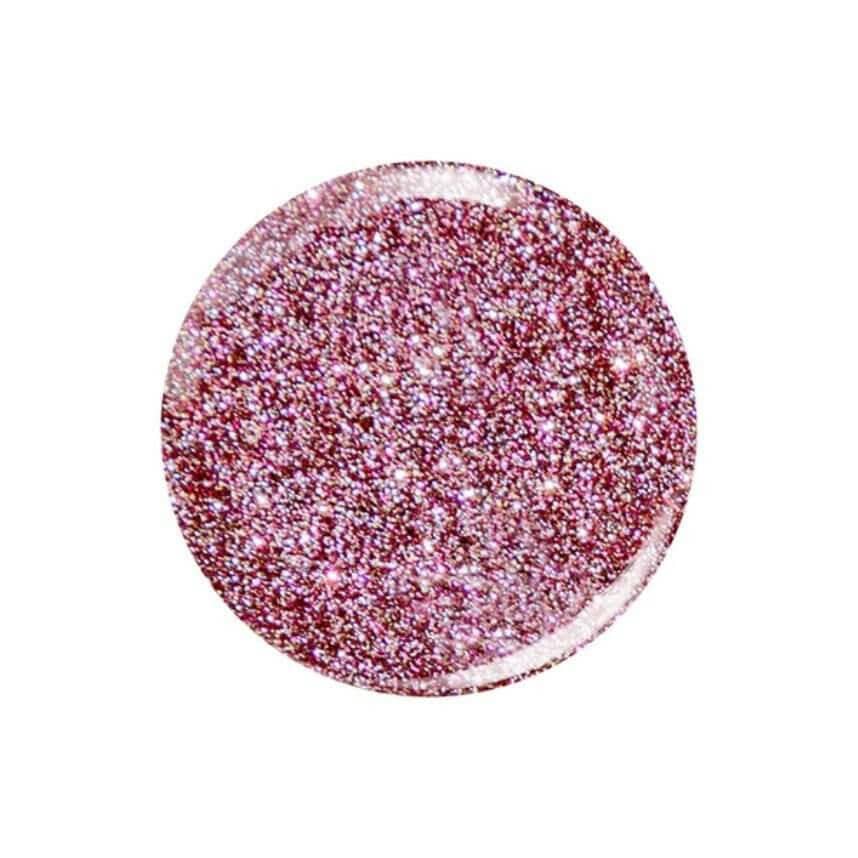 AFX01, Hopeless Romantic DiamondFX Acrylic Powder by Kiara Sky - thePINKchair.ca - Acrylic Powder - Kiara Sky