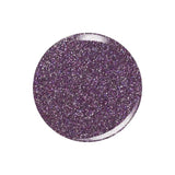 AFX02, Queen B DiamondFX Acrylic Powder by Kiara Sky - thePINKchair.ca - Acrylic Powder - Kiara Sky