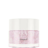 AFX03, Berry Licious DiamondFX Acrylic Powder by Kiara Sky - thePINKchair.ca - Acrylic Powder - Kiara Sky