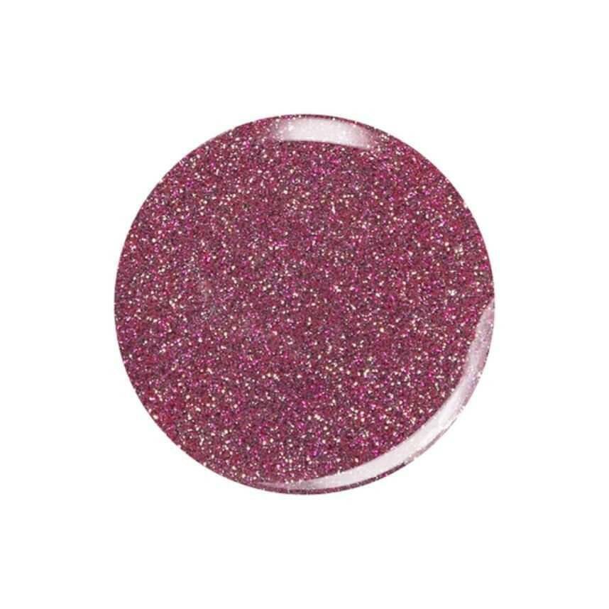 AFX03, Berry Licious DiamondFX Acrylic Powder by Kiara Sky - thePINKchair.ca - Acrylic Powder - Kiara Sky