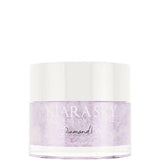 AFX04, Grape Idea DiamondFX Acrylic Powder by Kiara Sky - thePINKchair.ca - Acrylic Powder - Kiara Sky