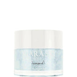 AFX06, You Blue It DiamondFX Acrylic Powder by Kiara Sky - thePINKchair.ca - Acrylic Powder - Kiara Sky