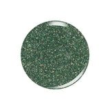 AFX07, Apple of My Eye DiamondFX Acrylic Powder by Kiara Sky - thePINKchair.ca - Acrylic Powder - Kiara Sky