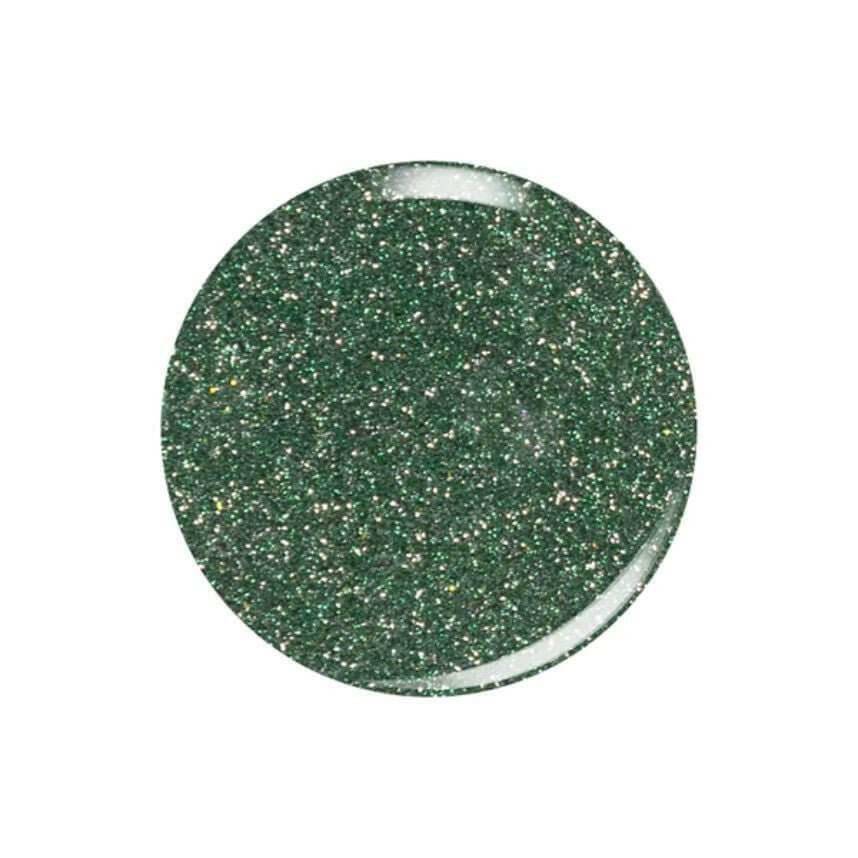 AFX07, Apple of My Eye DiamondFX Acrylic Powder by Kiara Sky - thePINKchair.ca - Acrylic Powder - Kiara Sky
