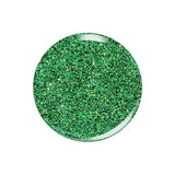 AFX07, Apple of My Eye DiamondFX Acrylic Powder by Kiara Sky - thePINKchair.ca - Acrylic Powder - Kiara Sky