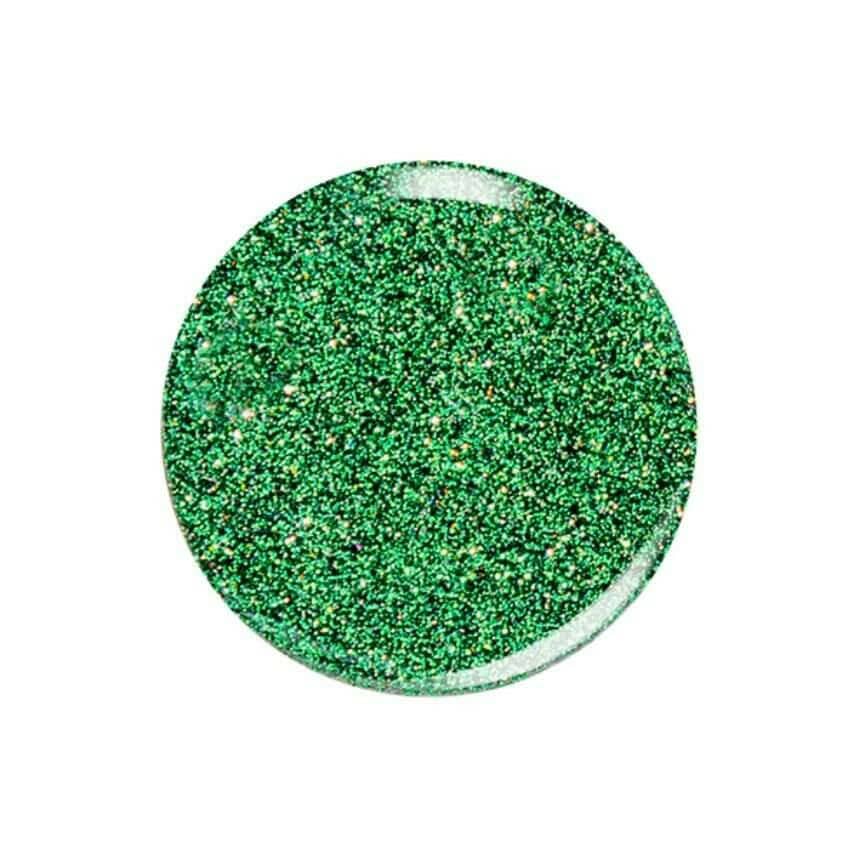 AFX07, Apple of My Eye DiamondFX Acrylic Powder by Kiara Sky - thePINKchair.ca - Acrylic Powder - Kiara Sky