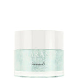 AFX07, Apple of My Eye DiamondFX Acrylic Powder by Kiara Sky - thePINKchair.ca - Acrylic Powder - Kiara Sky