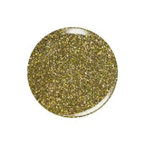 AFX08, Sunday Funday DiamondFX Acrylic Powder by Kiara Sky - thePINKchair.ca - Acrylic Powder - Kiara Sky